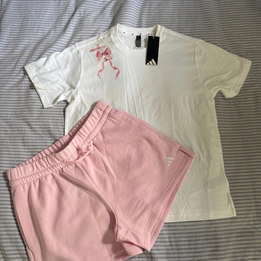 Adidas Women’s Coquette Set [COPY]